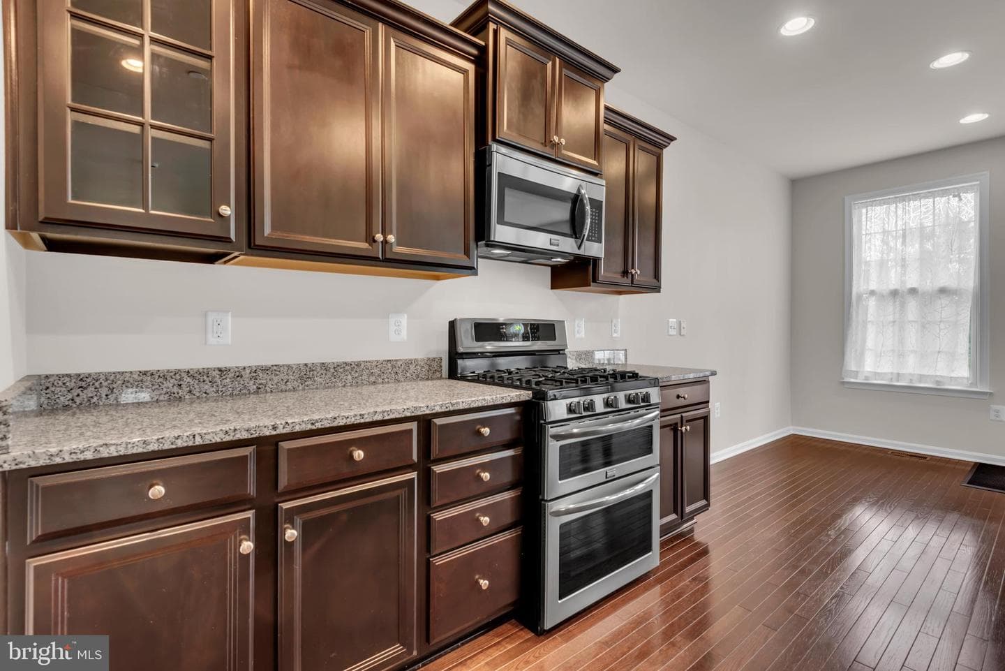 8155 Ridgely Loop photo 17
