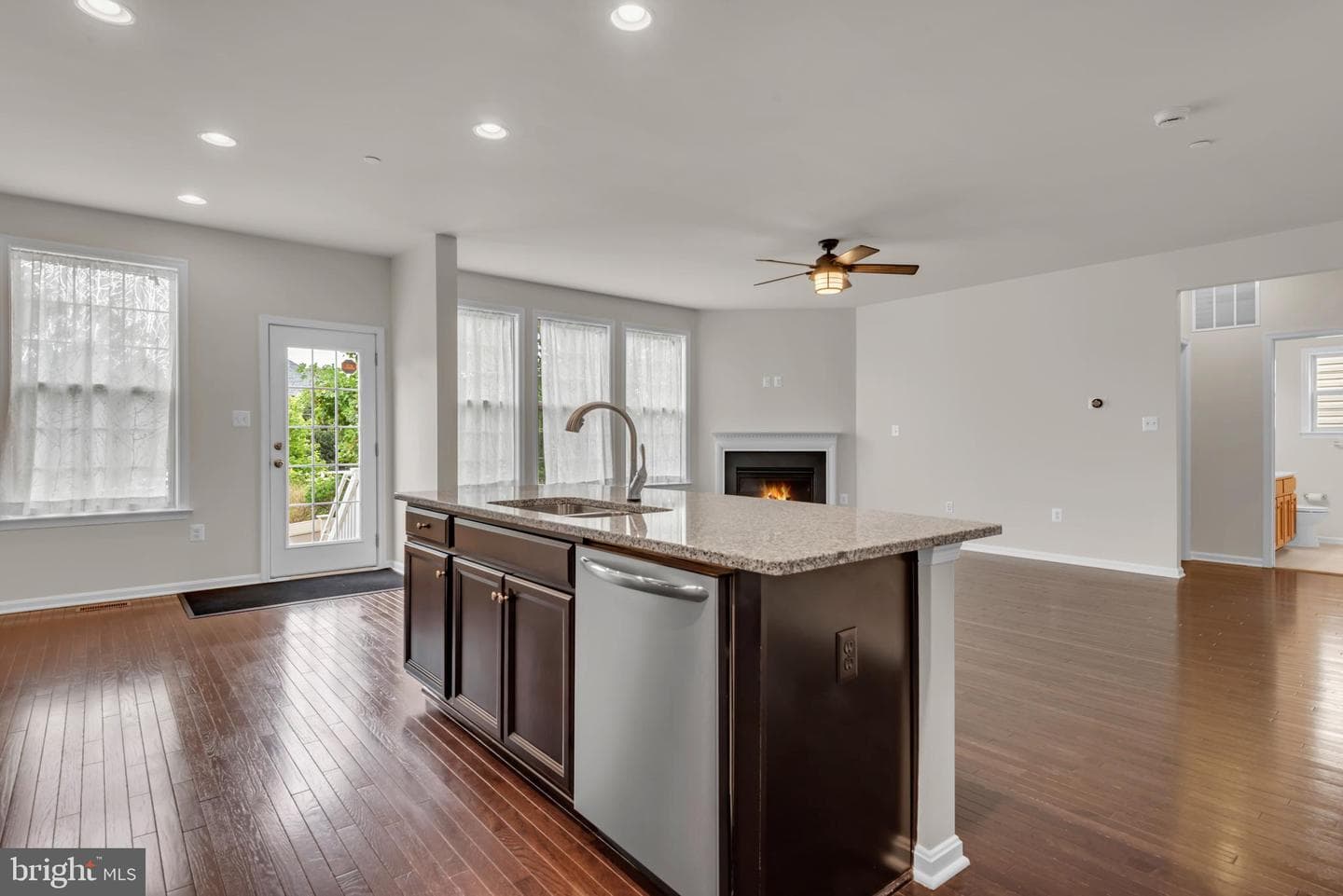 8155 Ridgely Loop photo 18