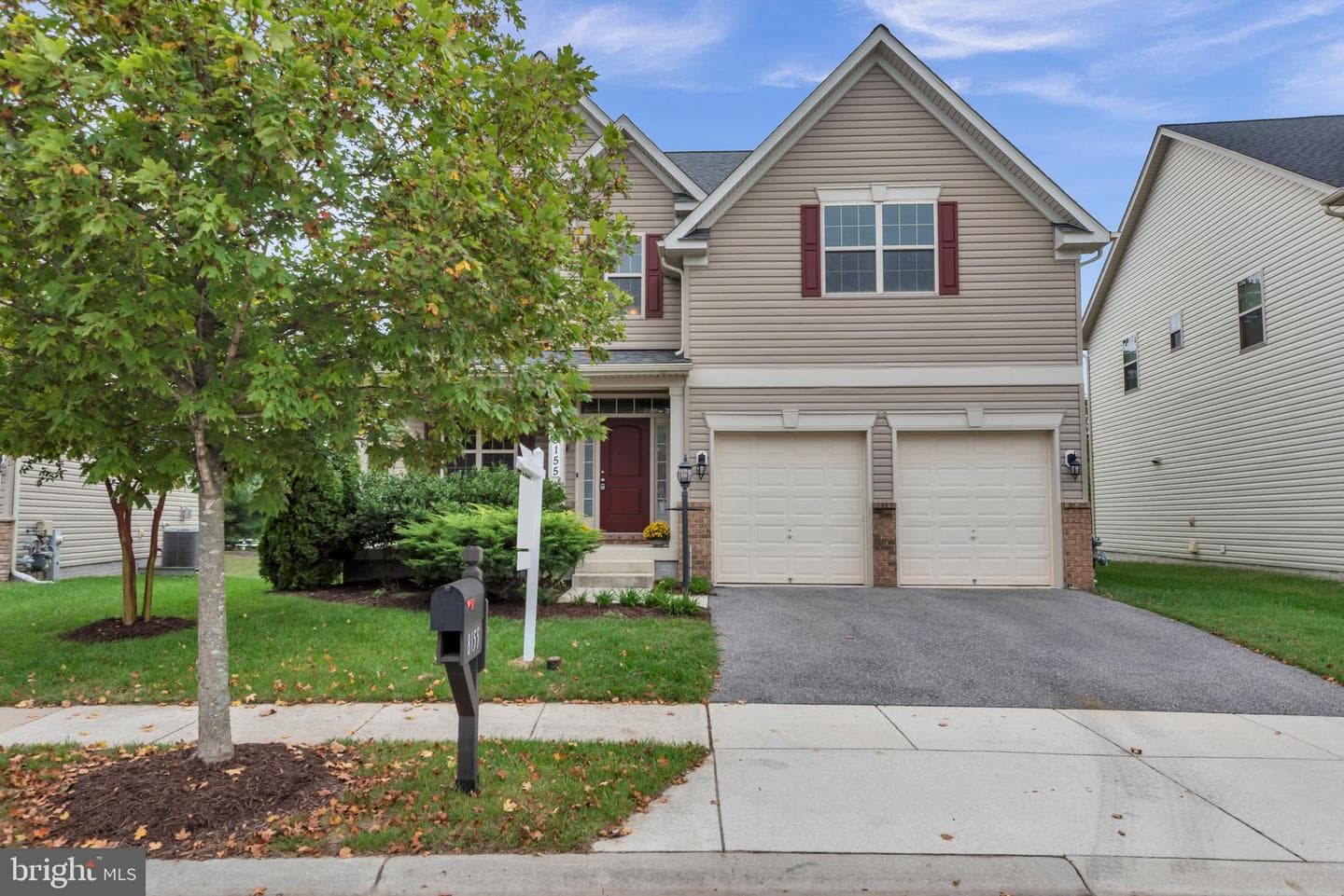 8155 Ridgely Loop photo 2