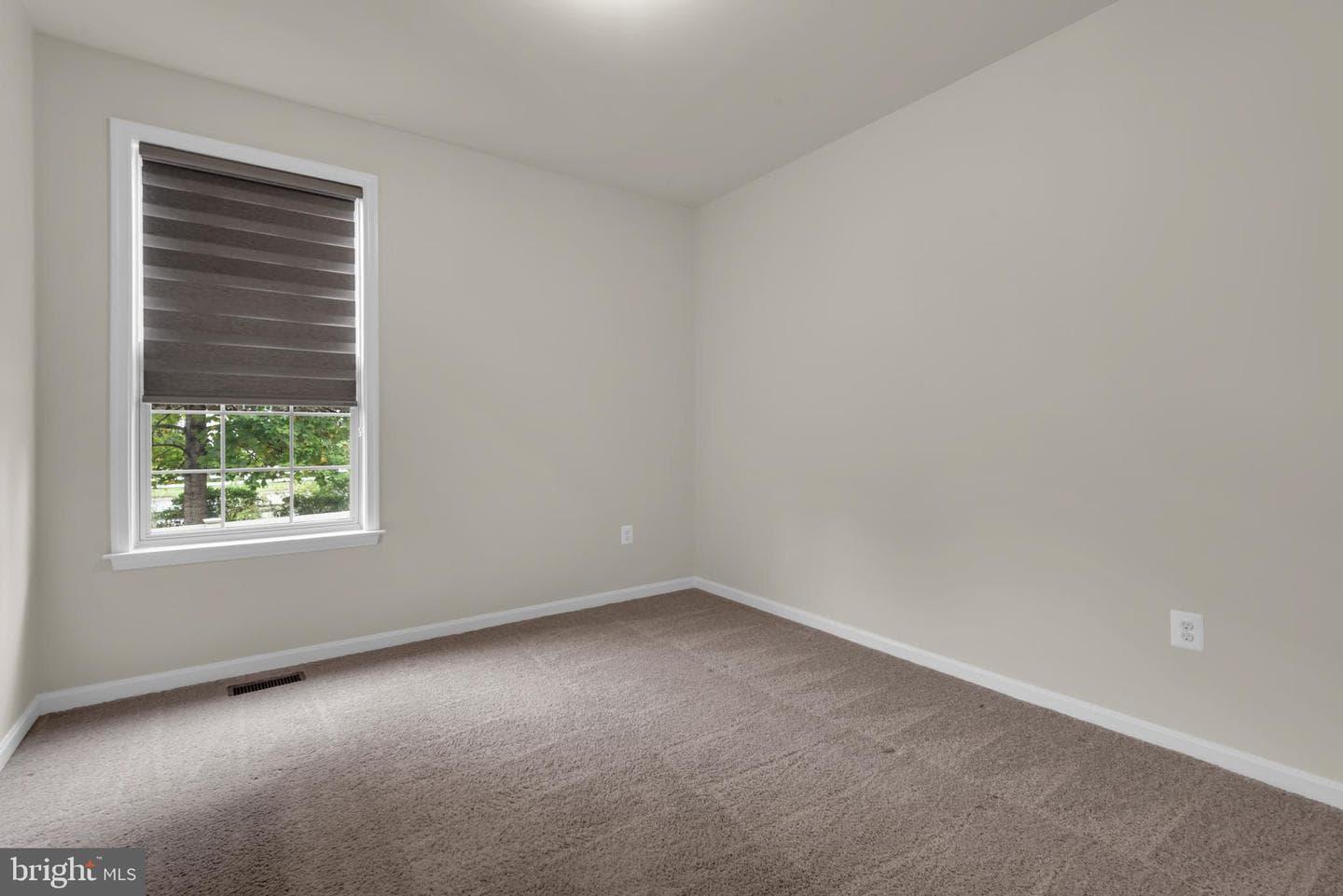 8155 Ridgely Loop photo 20