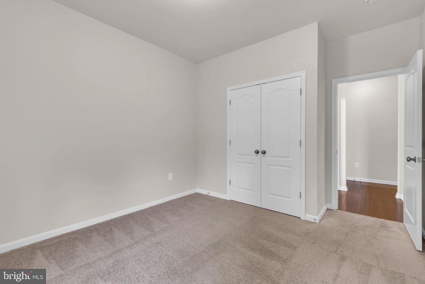 8155 Ridgely Loop photo 21