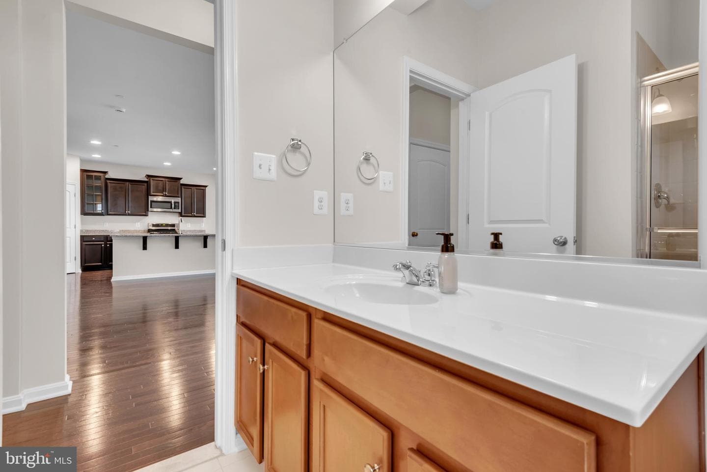 8155 Ridgely Loop photo 24