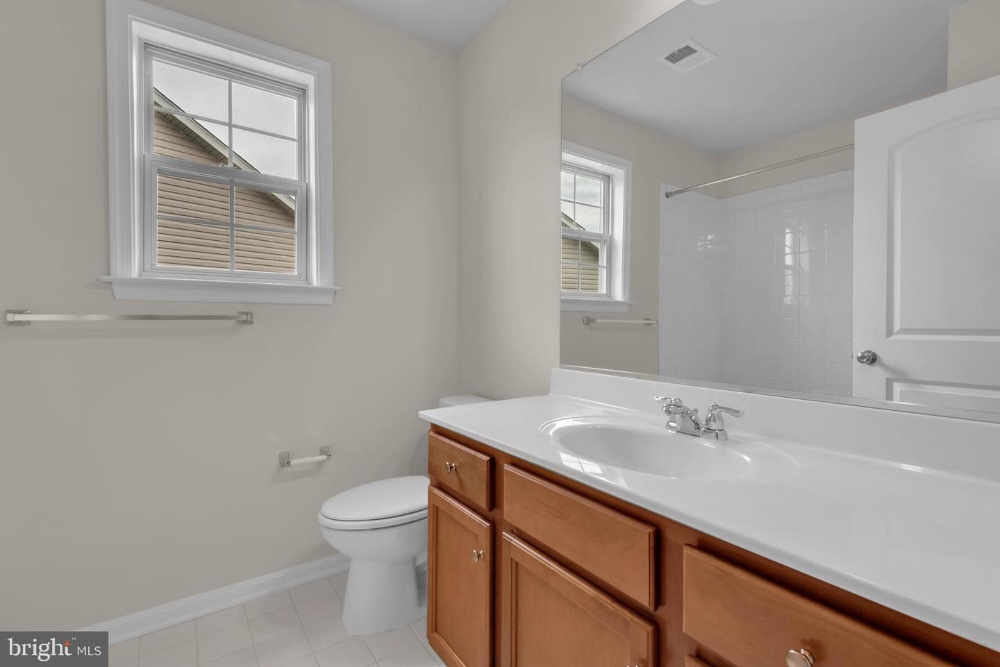 8155 Ridgely Loop photo 25