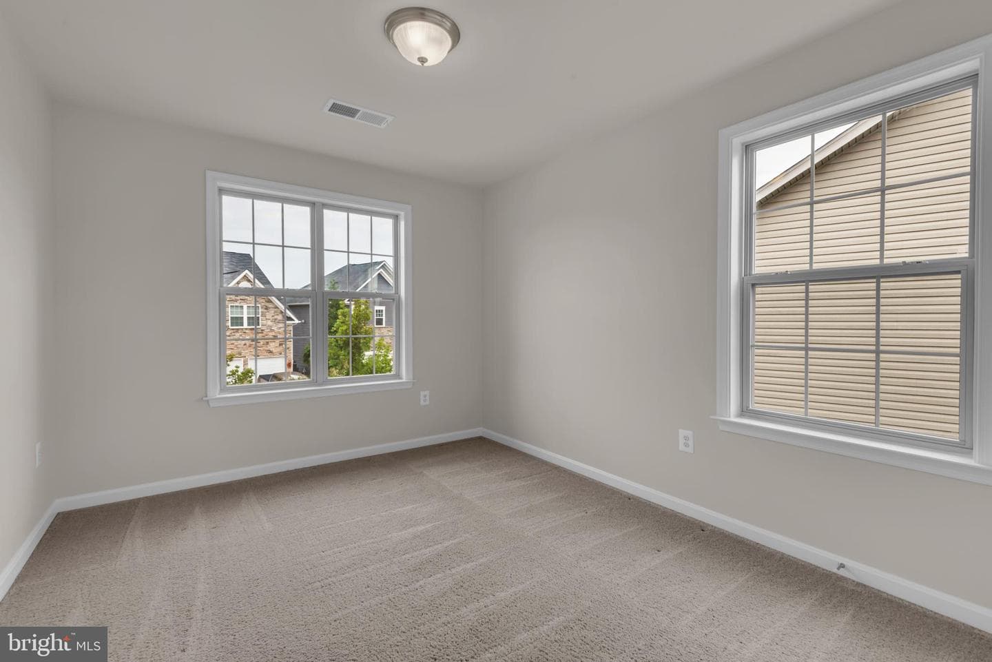 8155 Ridgely Loop photo 27