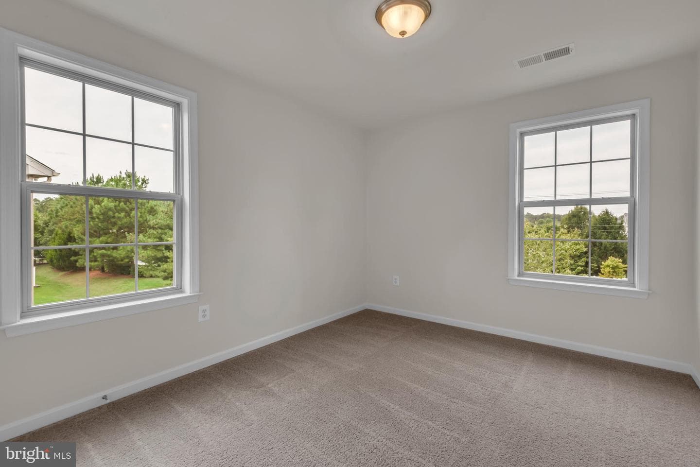 8155 Ridgely Loop photo 28
