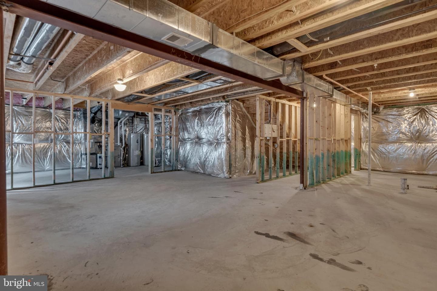 8155 Ridgely Loop photo 41