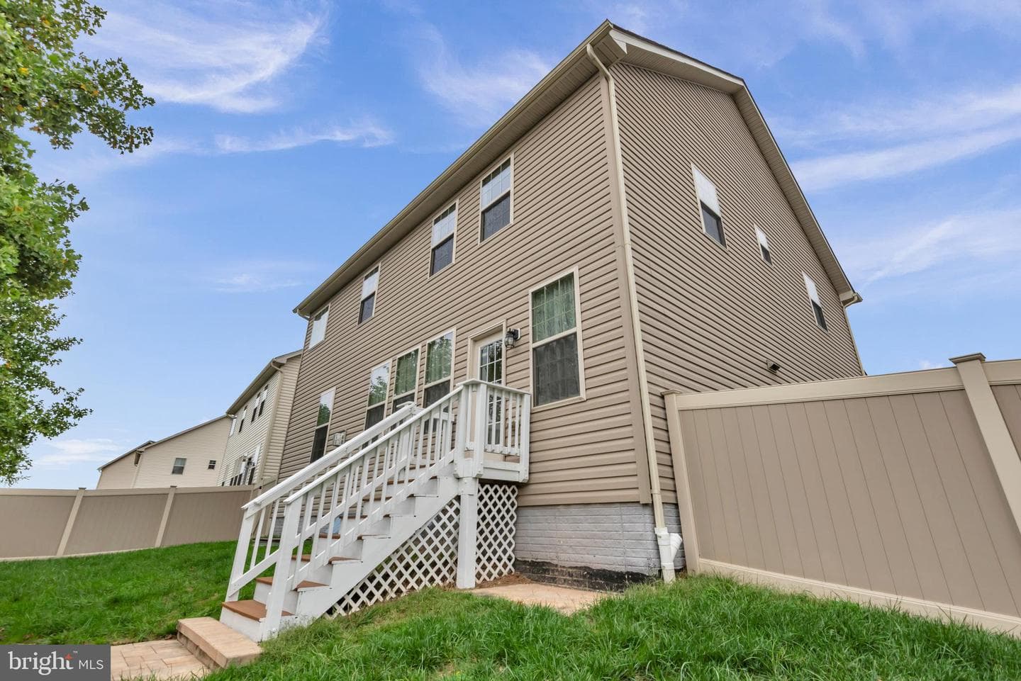8155 Ridgely Loop photo 42