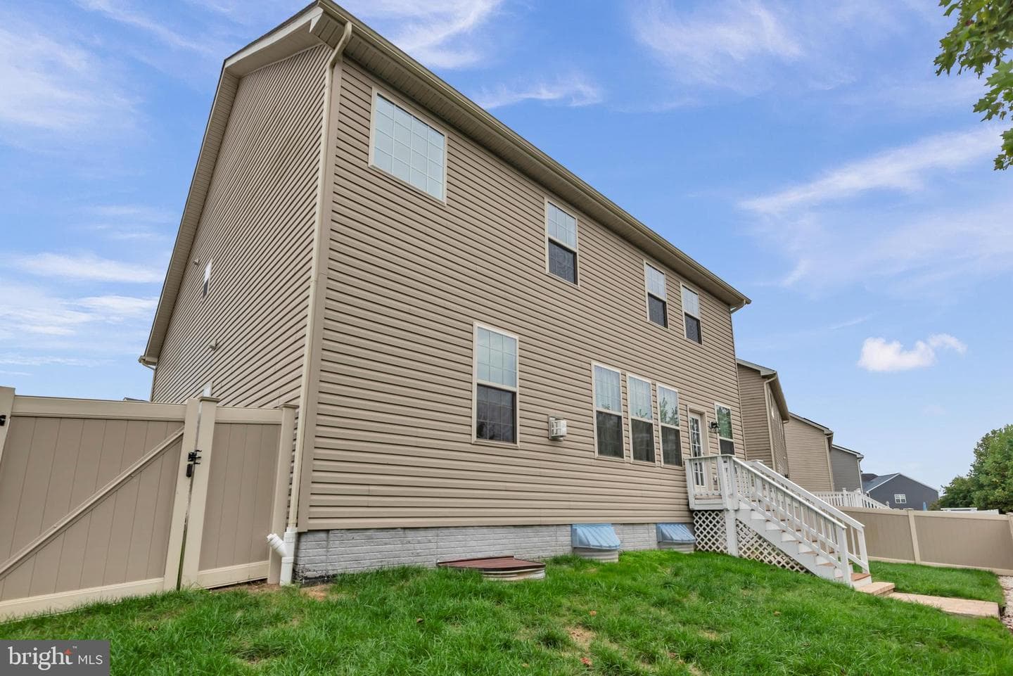 8155 Ridgely Loop photo 43