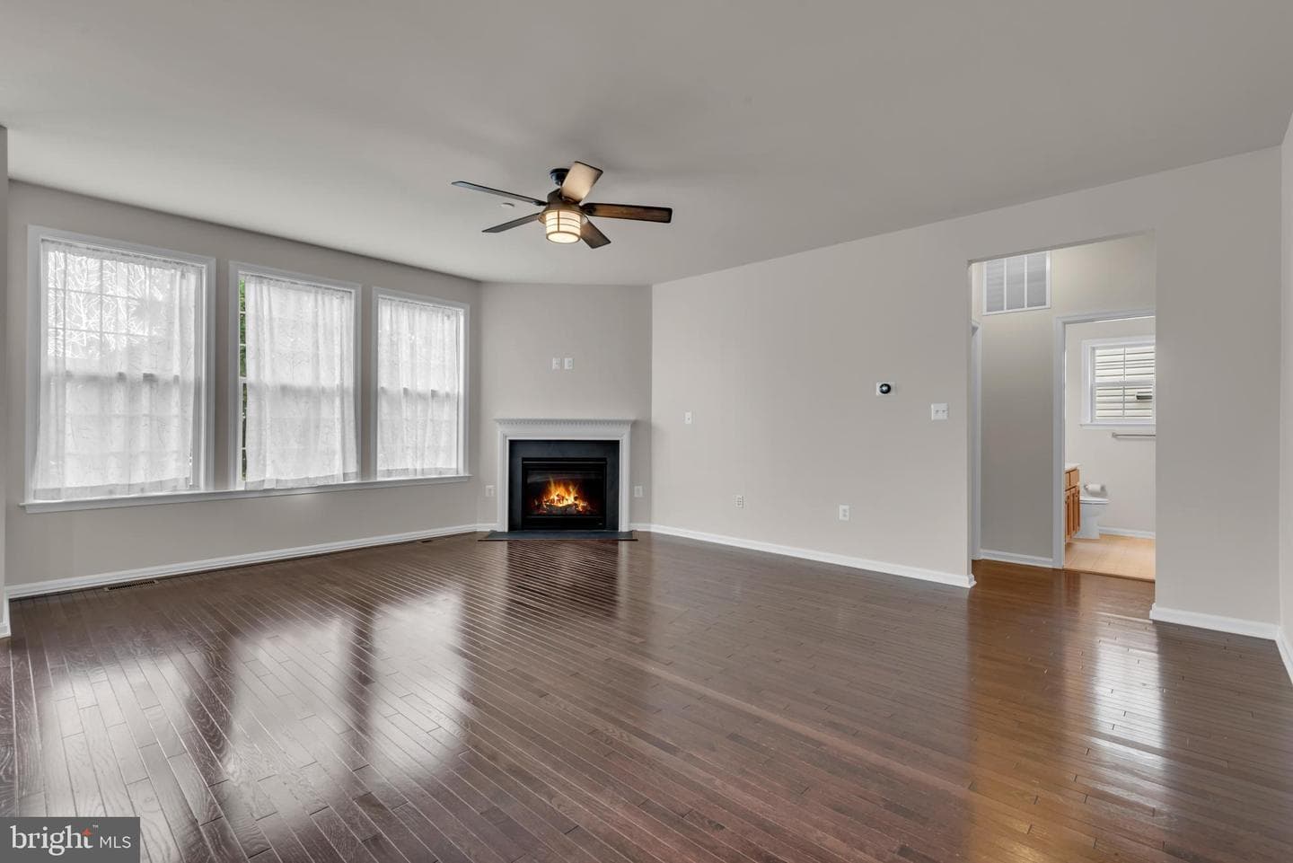 8155 Ridgely Loop photo 8