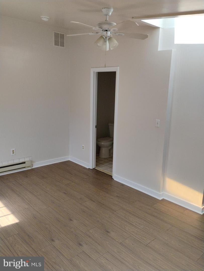 933 Andrews Road photo 18