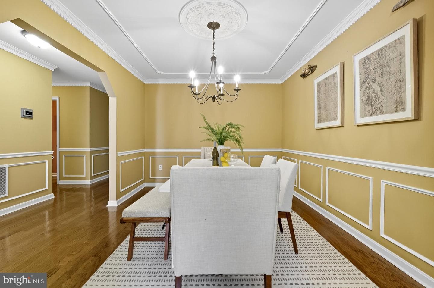 1007 Boom Court photo 11
