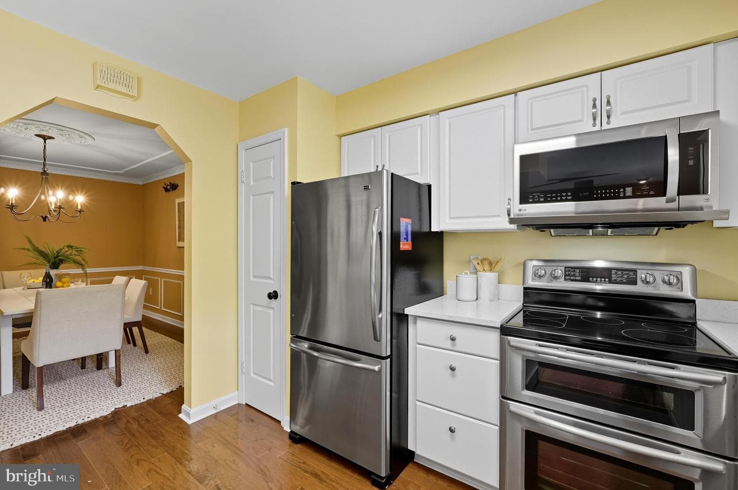 1007 Boom Court photo 12