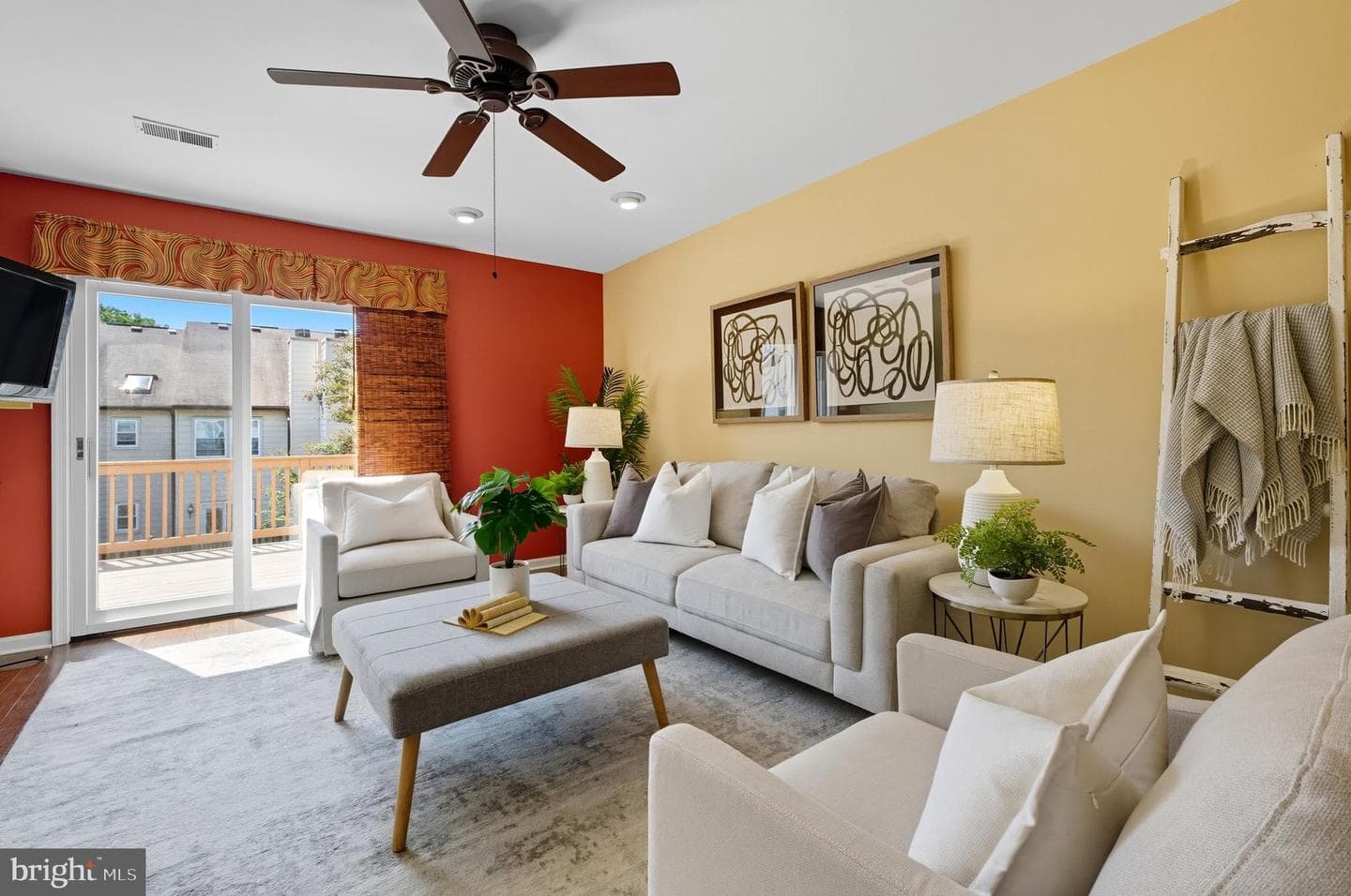 1007 Boom Court photo 15