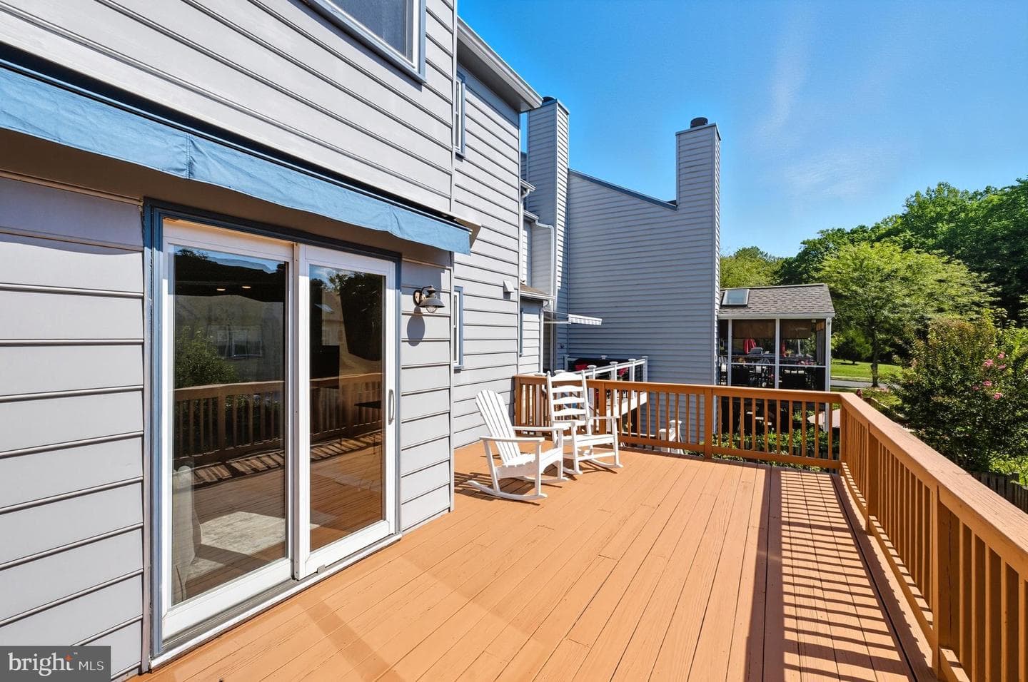 1007 Boom Court photo 18