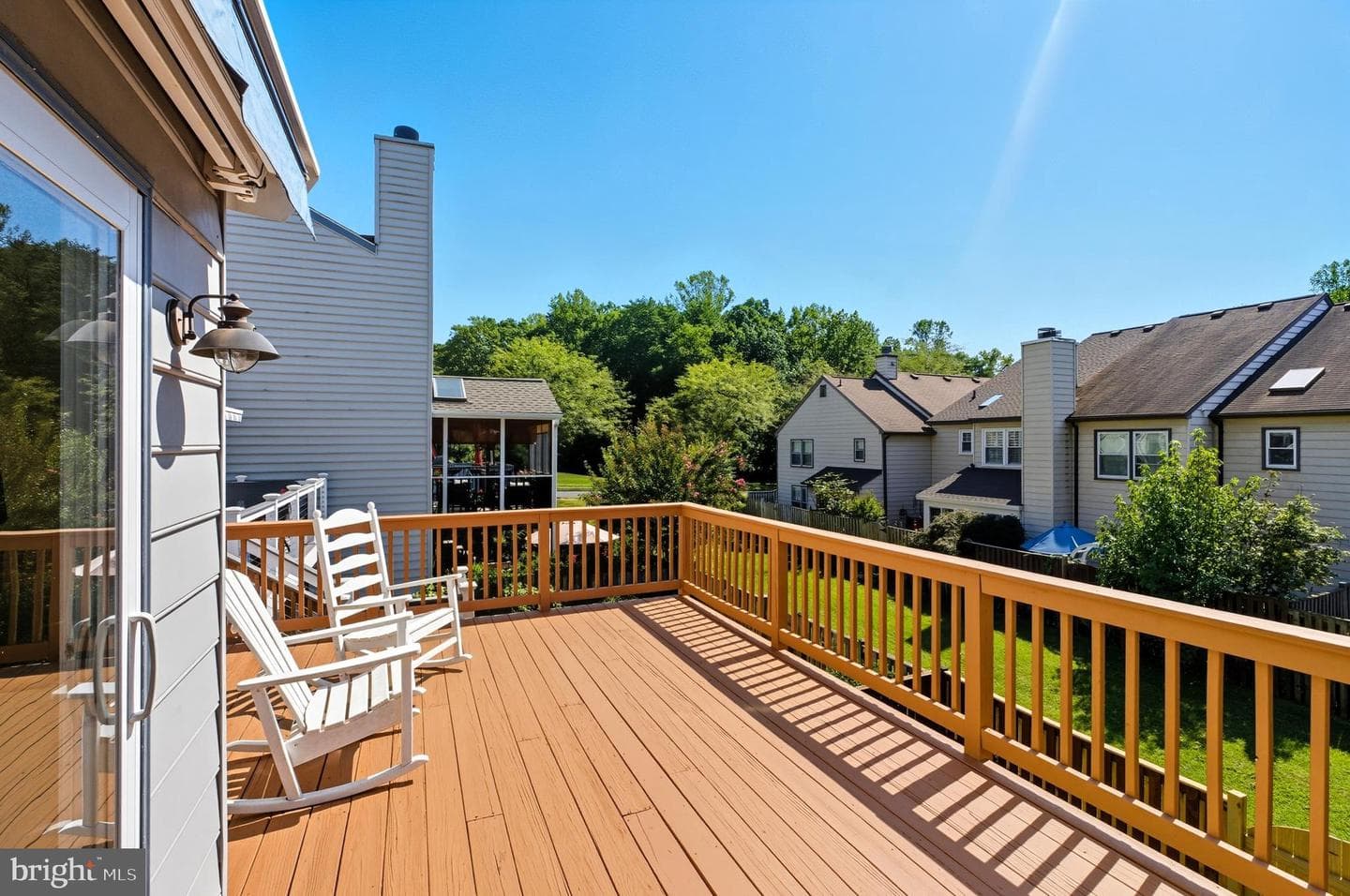 1007 Boom Court photo 19