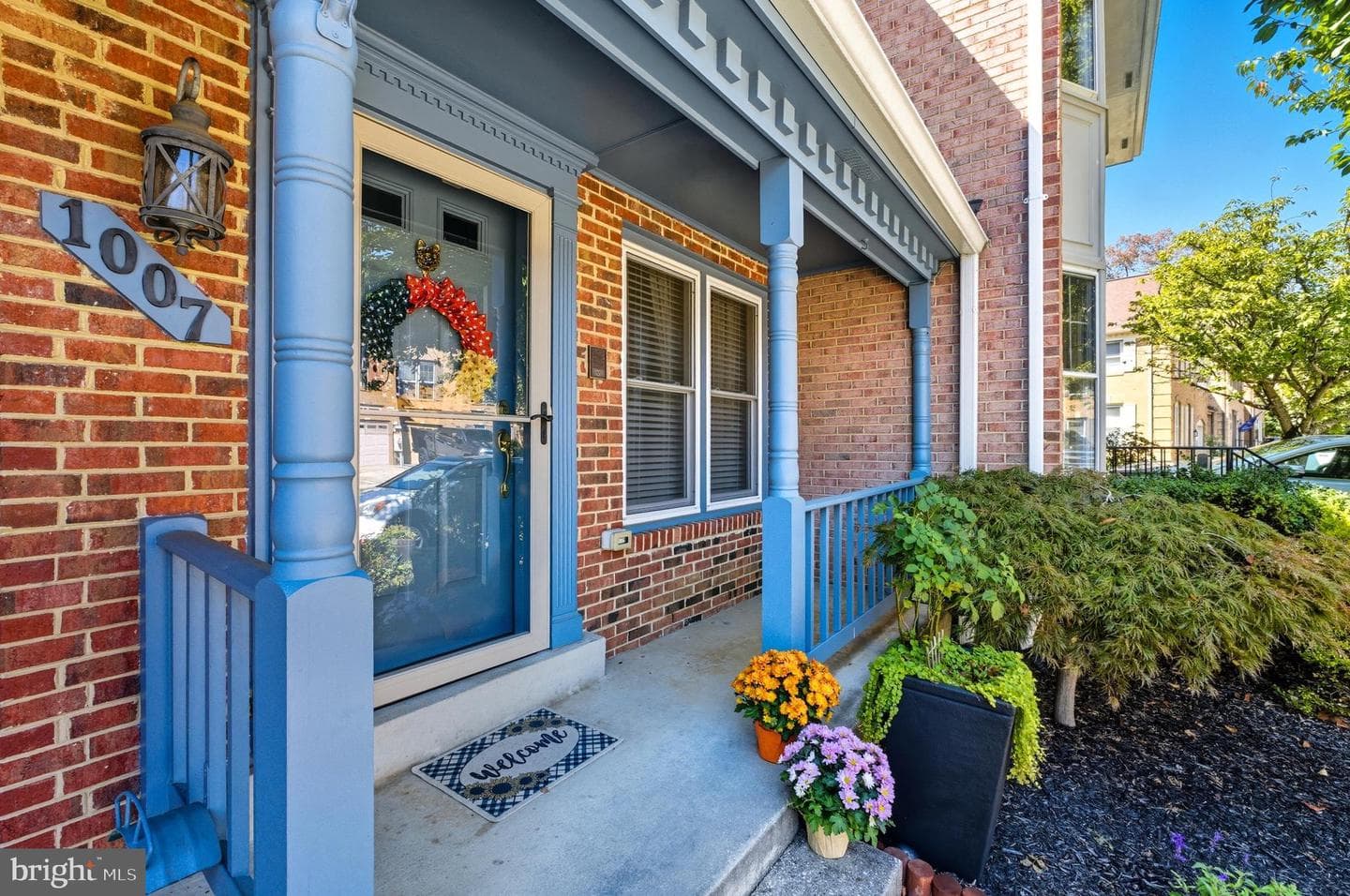 1007 Boom Court photo 2
