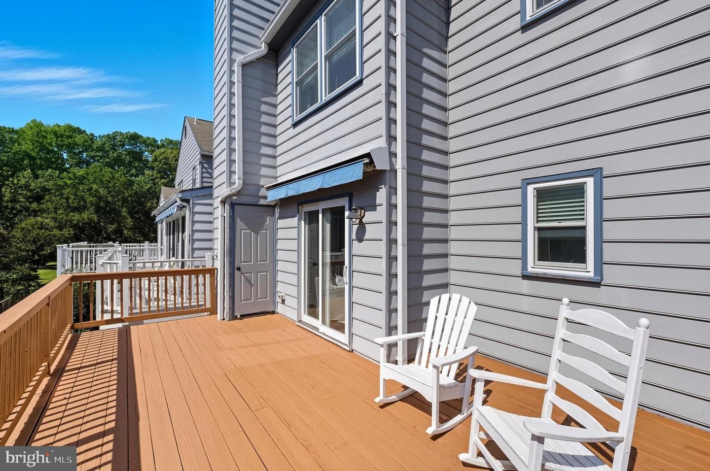 1007 Boom Court photo 20