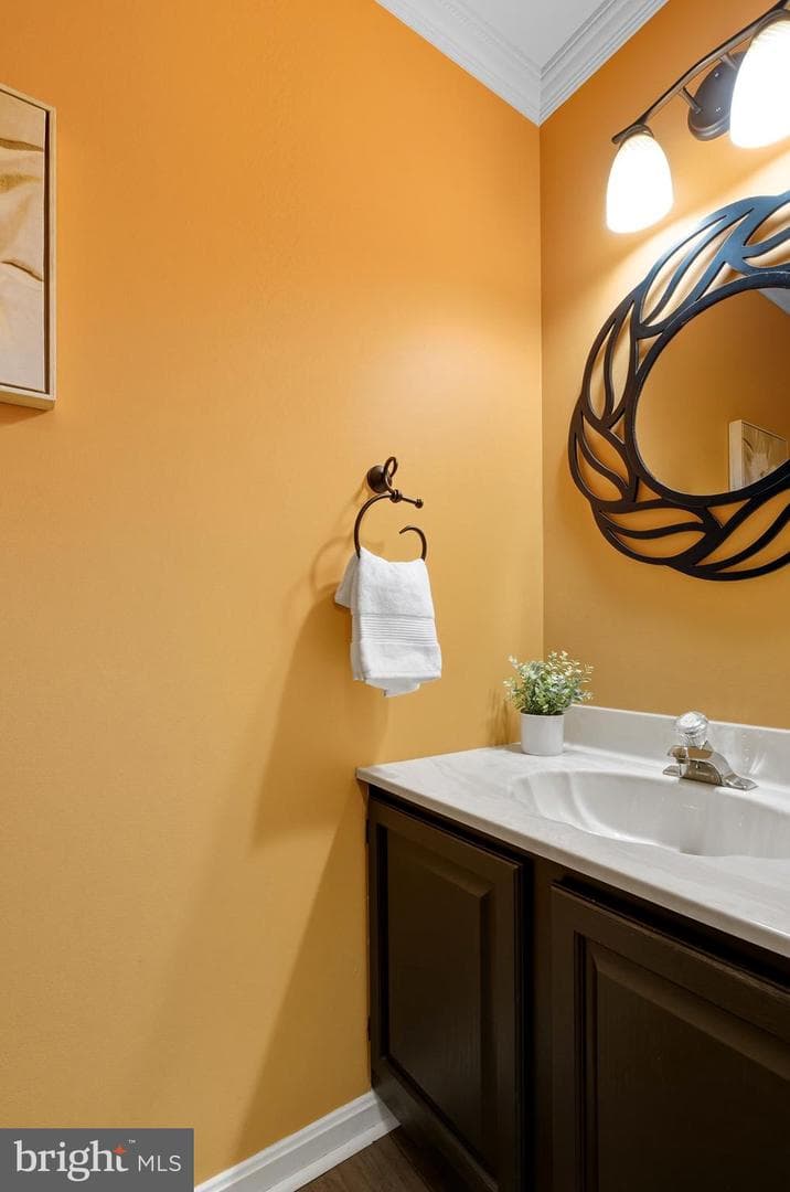1007 Boom Court photo 21