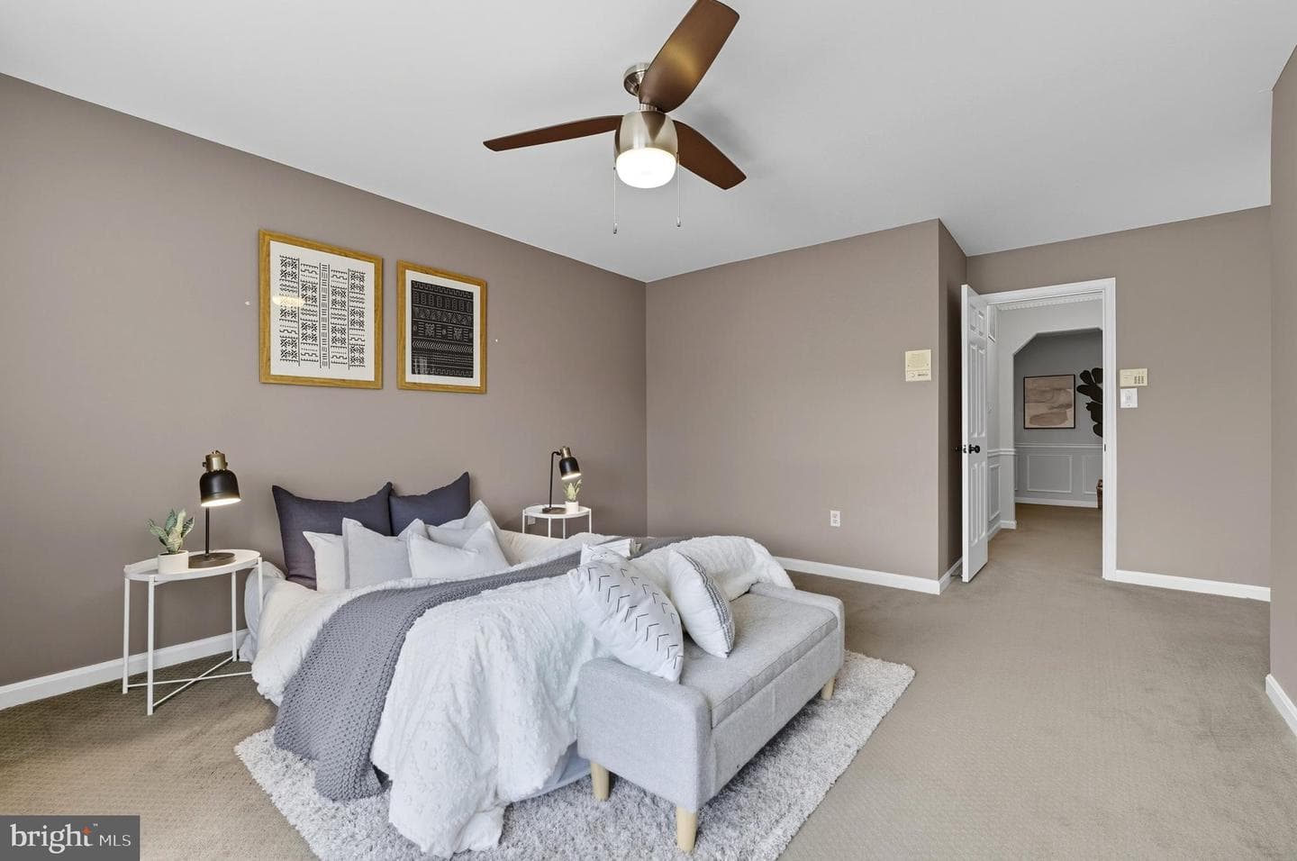1007 Boom Court photo 22