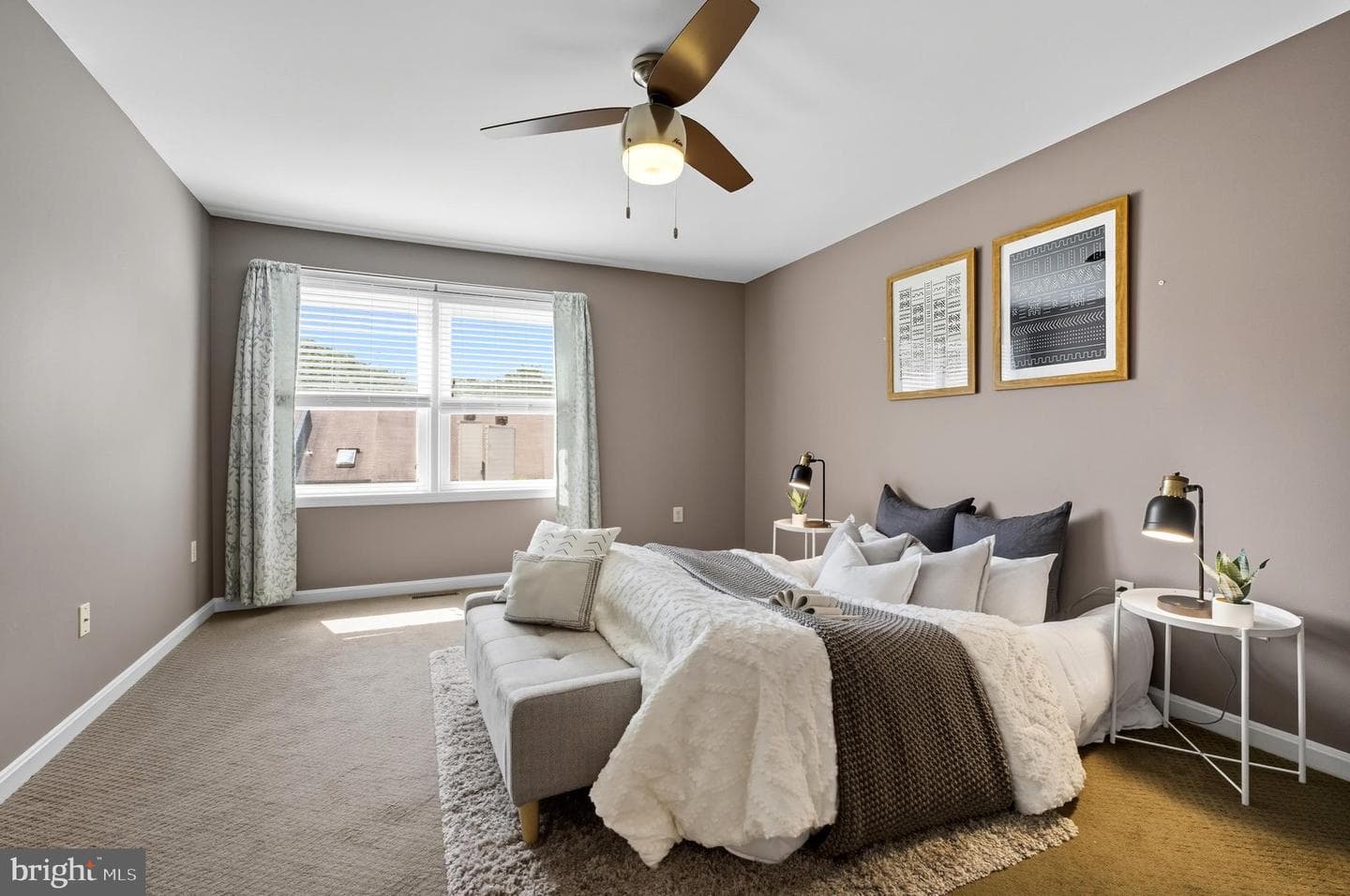 1007 Boom Court photo 23