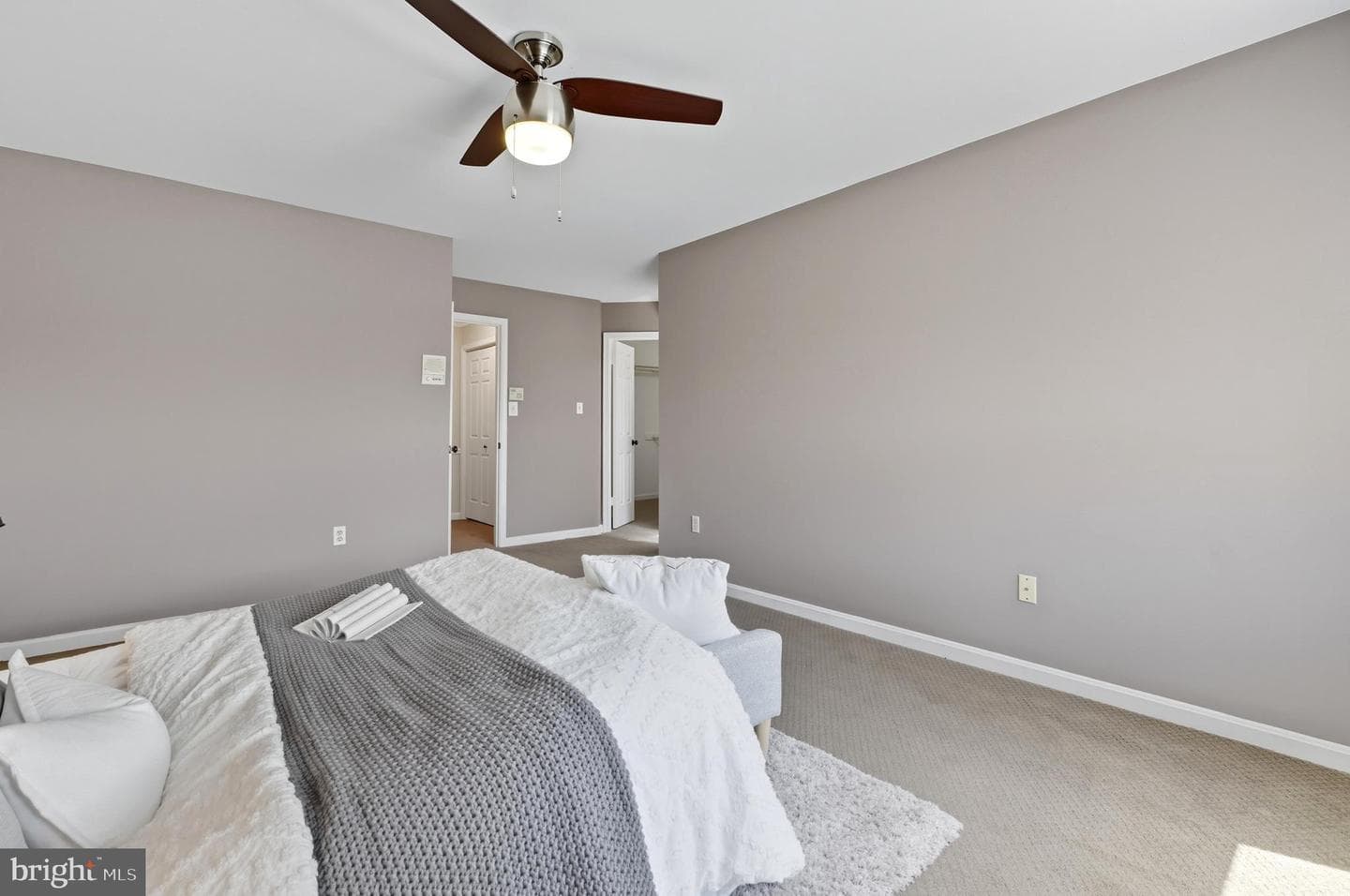 1007 Boom Court photo 24