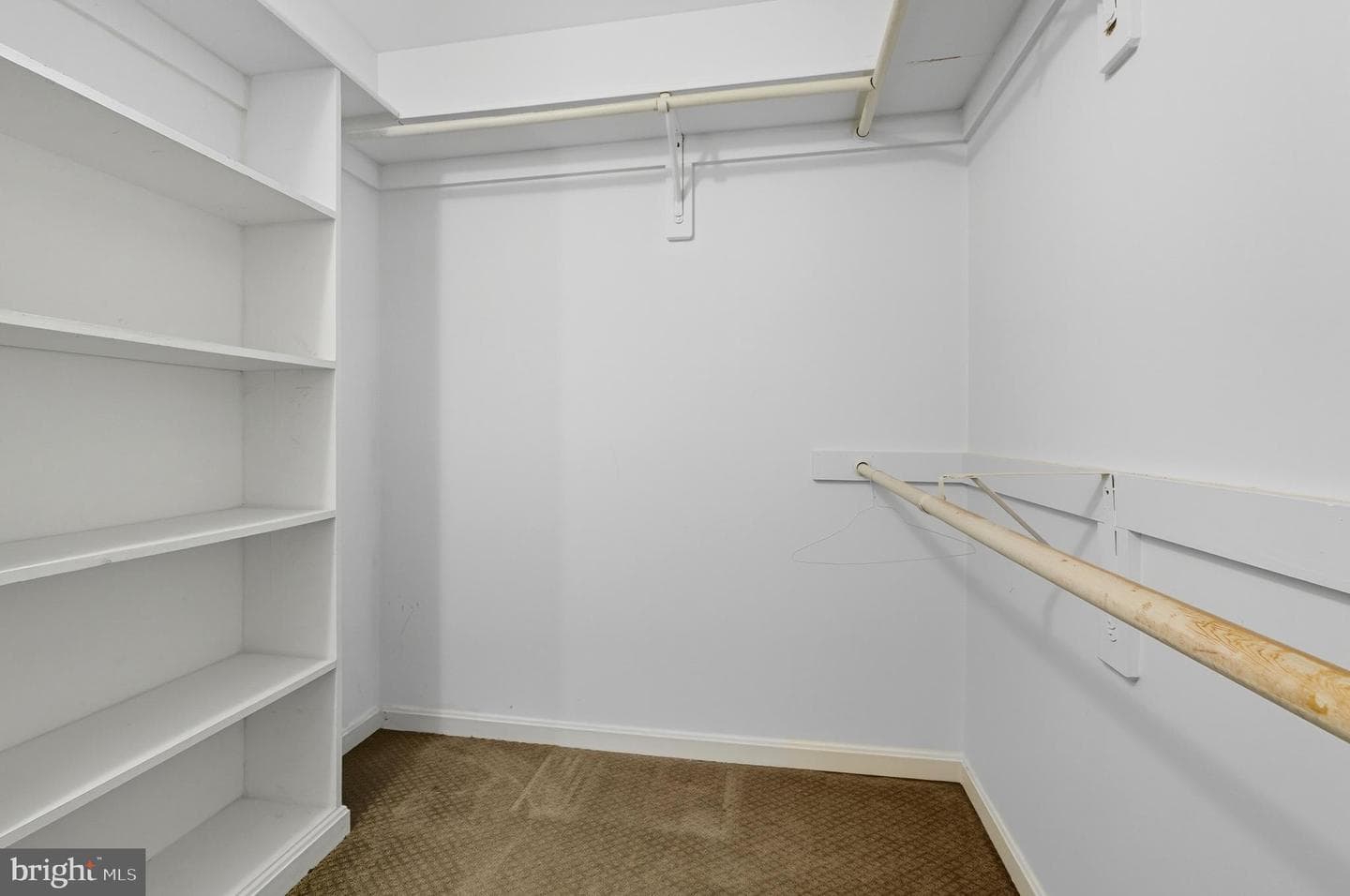 1007 Boom Court photo 25