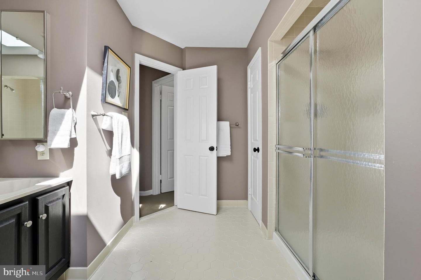 1007 Boom Court photo 26