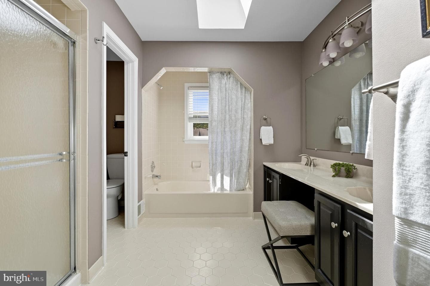 1007 Boom Court photo 27