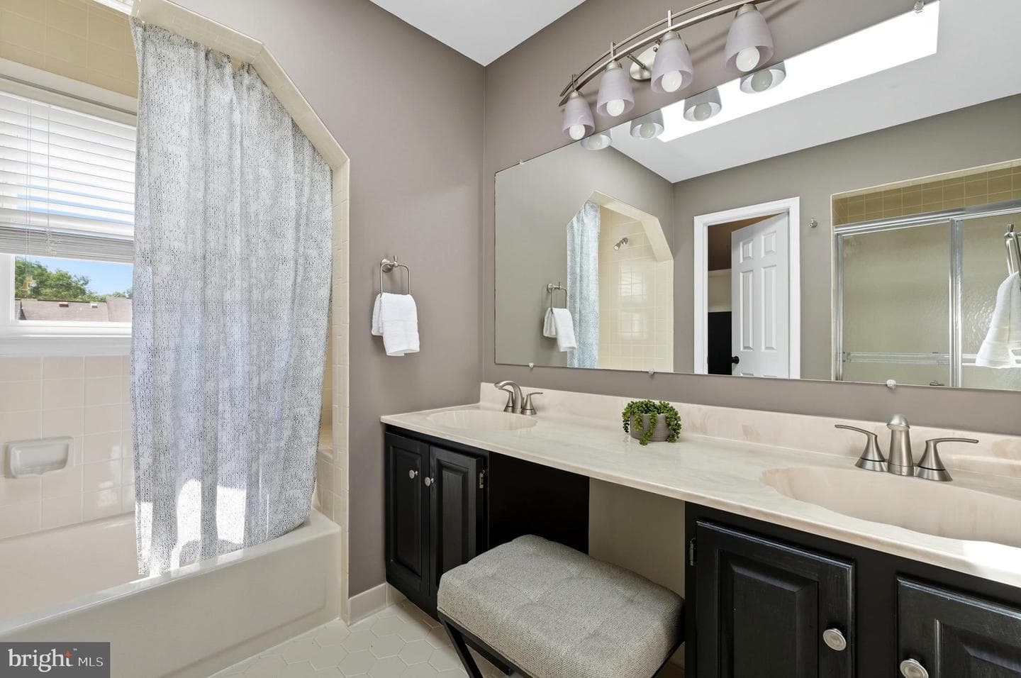 1007 Boom Court photo 28