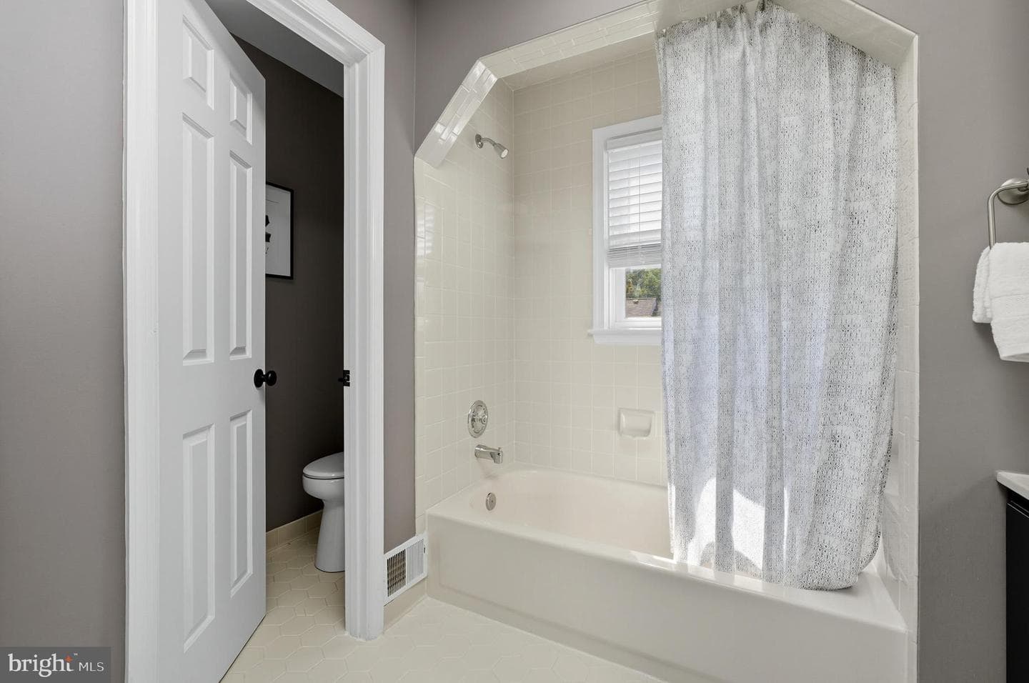 1007 Boom Court photo 29