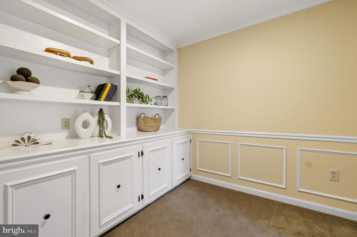 1007 Boom Court photo 31