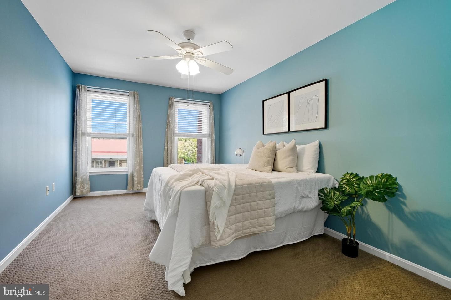 1007 Boom Court photo 33