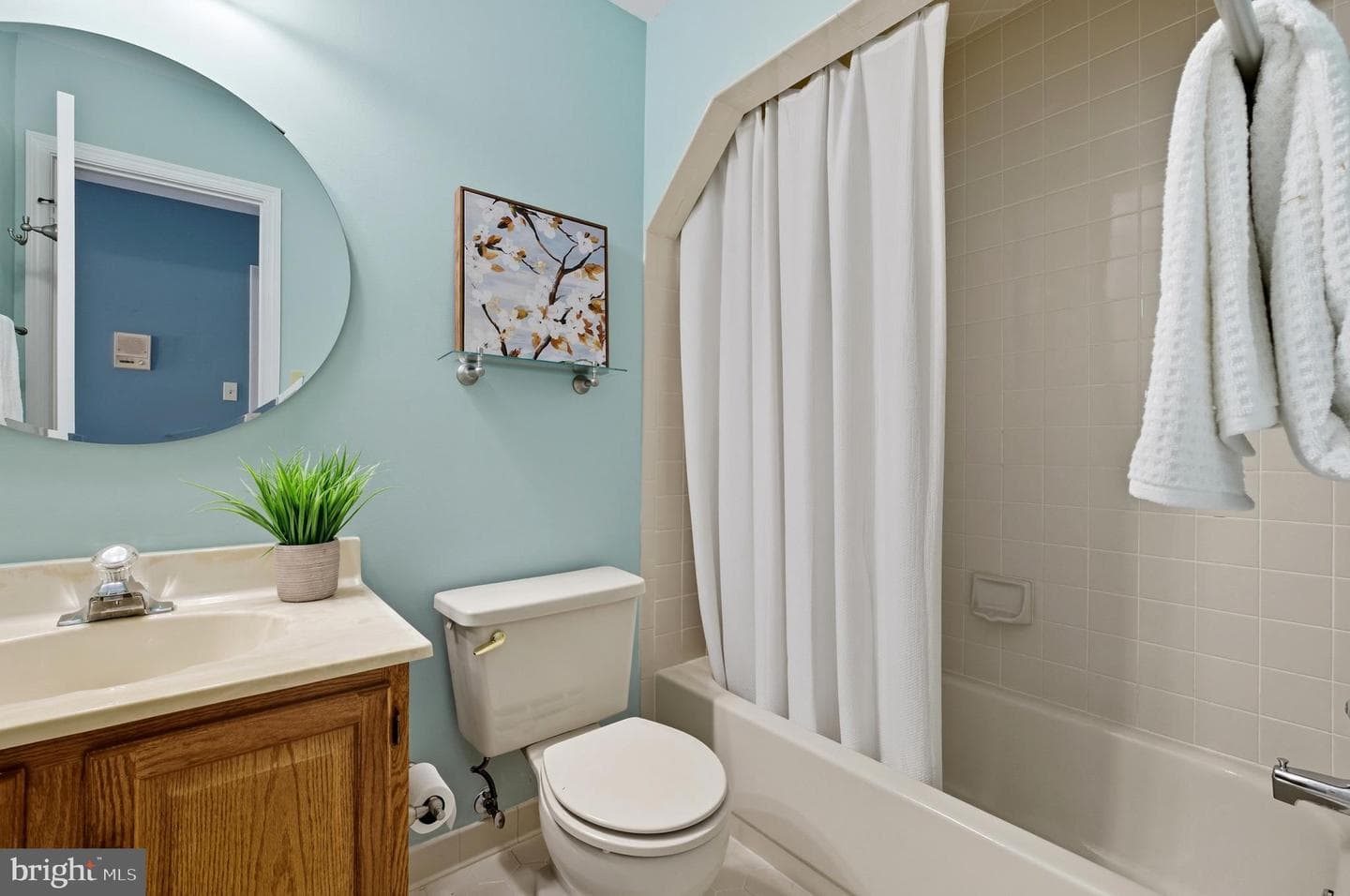 1007 Boom Court photo 36