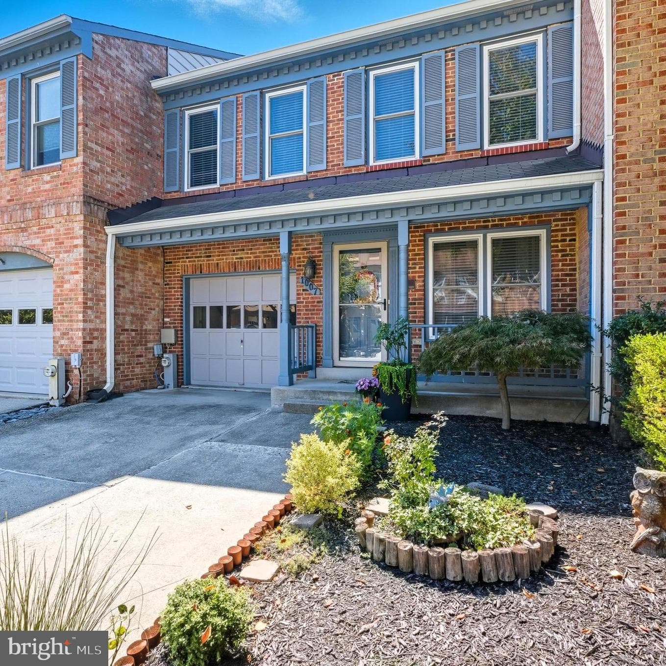 1007 Boom Court photo 4
