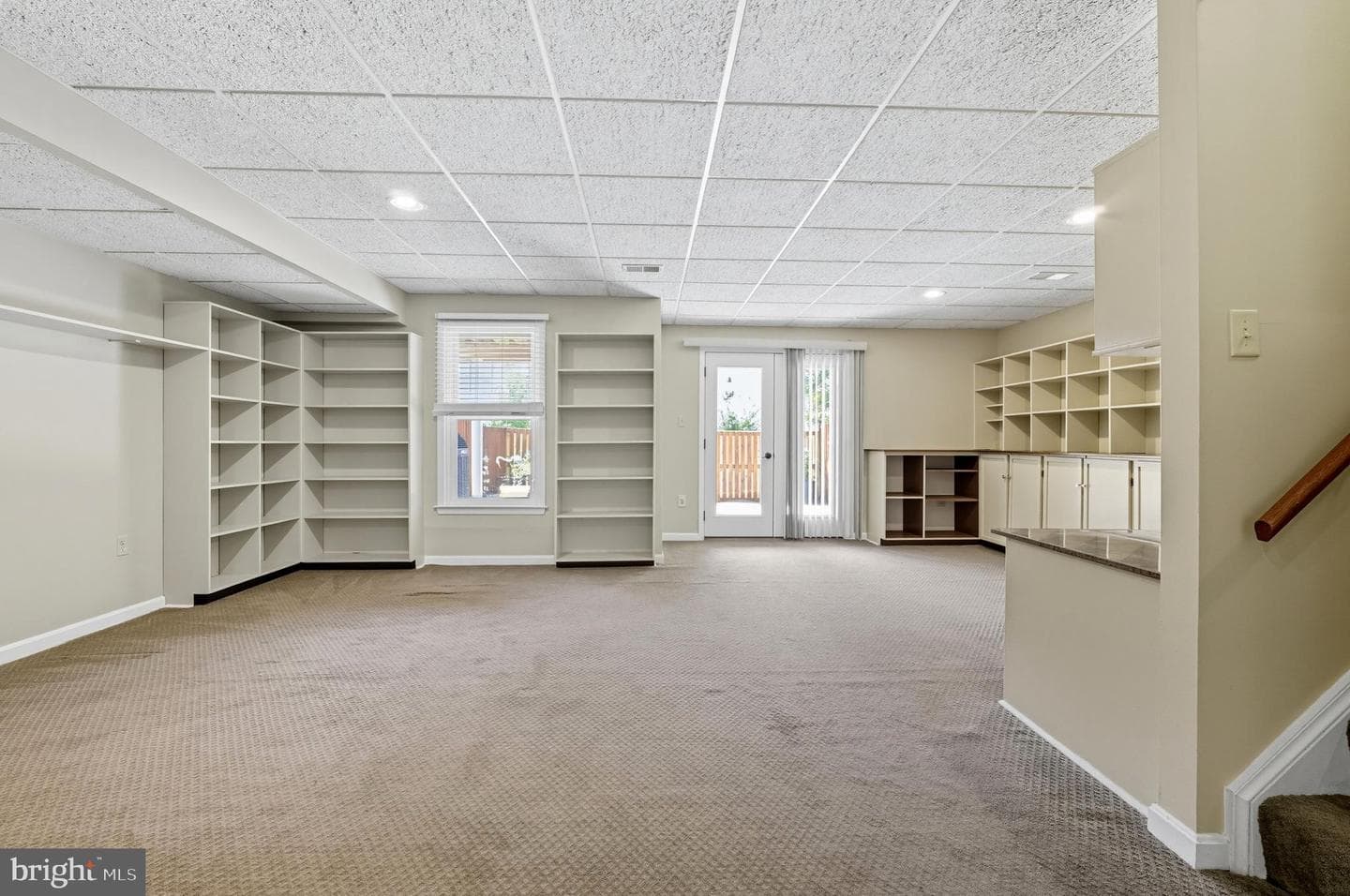 1007 Boom Court photo 40