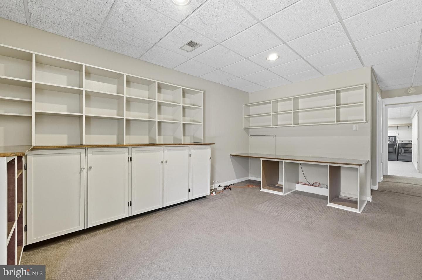 1007 Boom Court photo 41