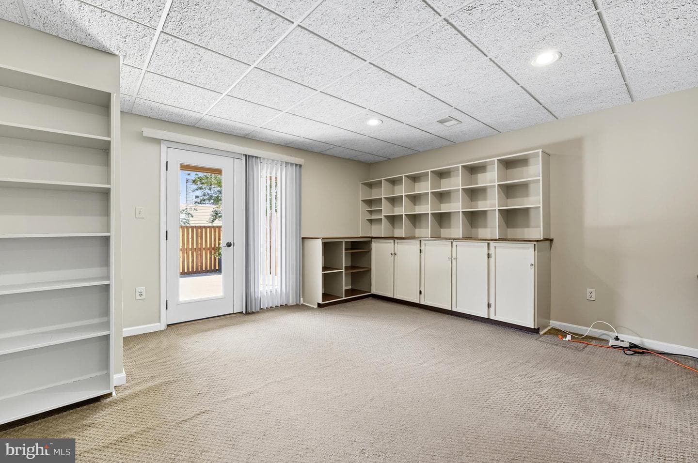 1007 Boom Court photo 42