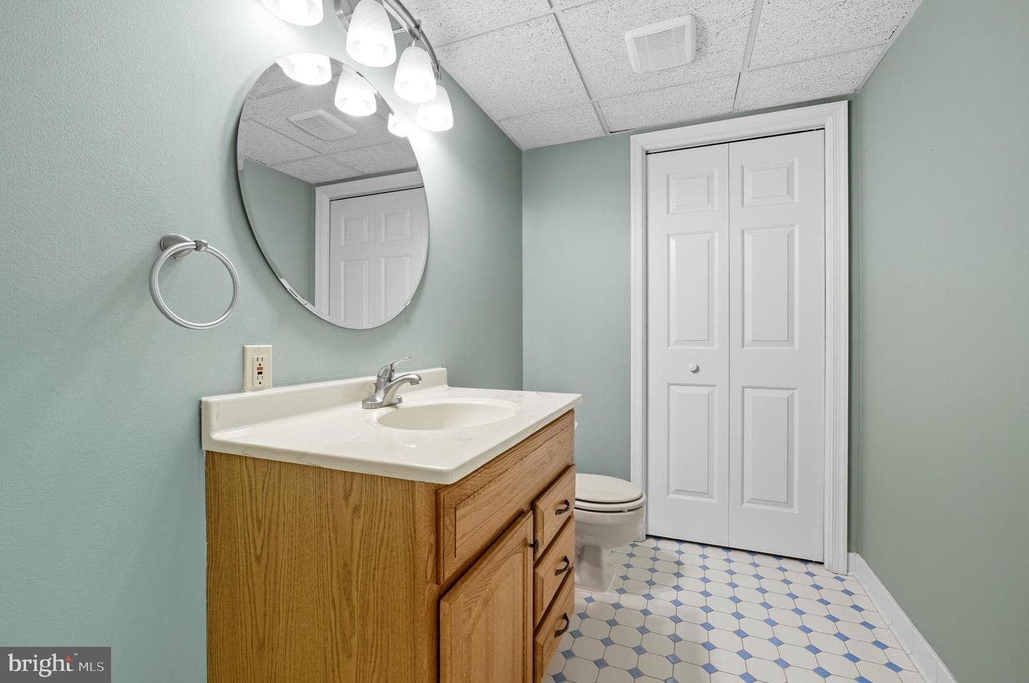 1007 Boom Court photo 43