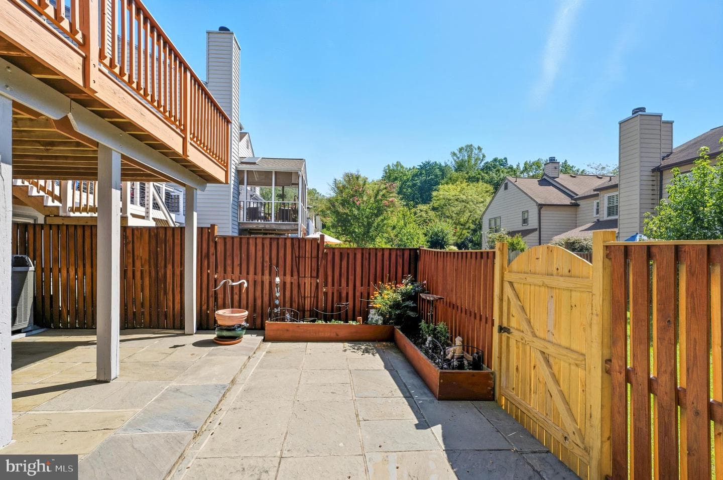 1007 Boom Court photo 46