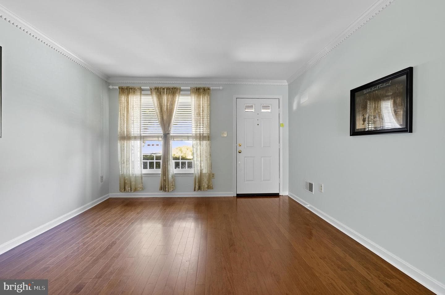1007 Boom Court photo 6