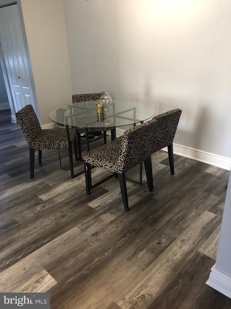 6603 Rapid Water Way #203 photo 3