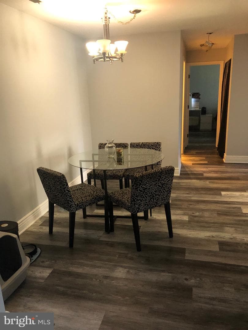 6603 Rapid Water Way #203 photo 5