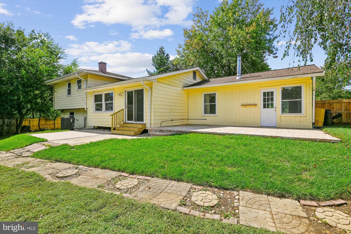 2707 Judson Place photo 10