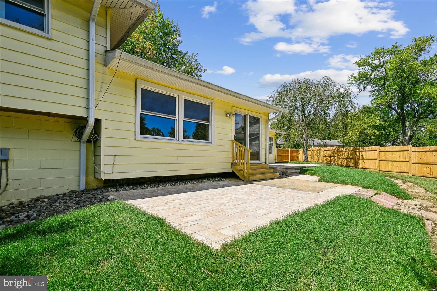 2707 Judson Place photo 11