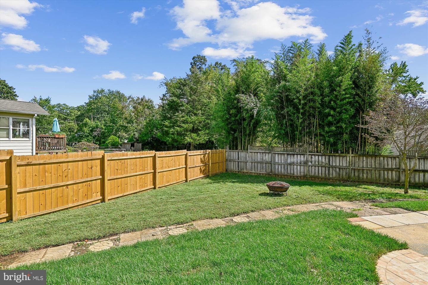 2707 Judson Place photo 12