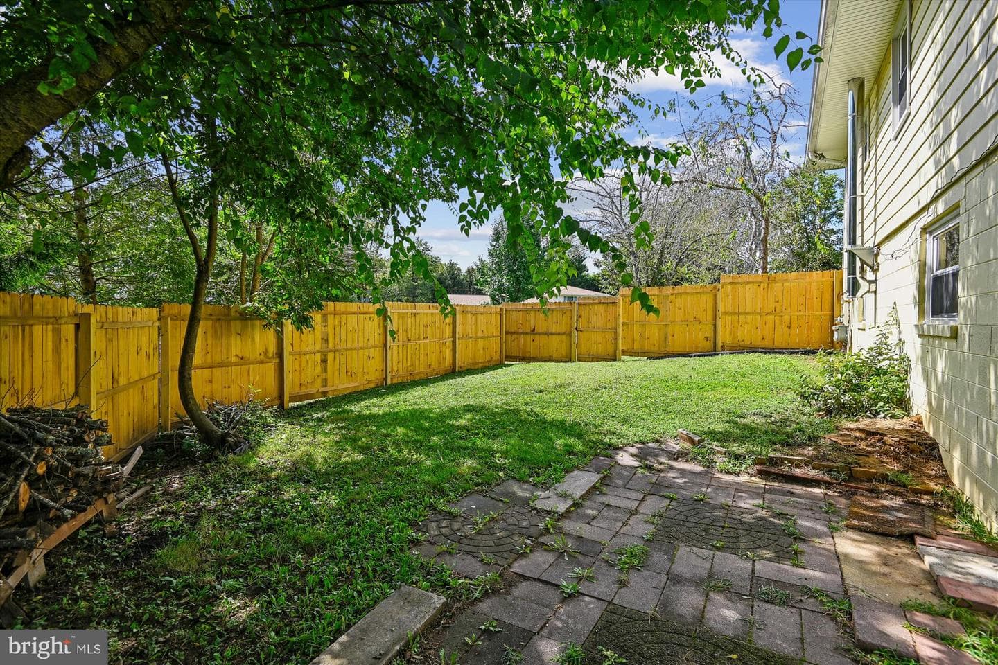 2707 Judson Place photo 14