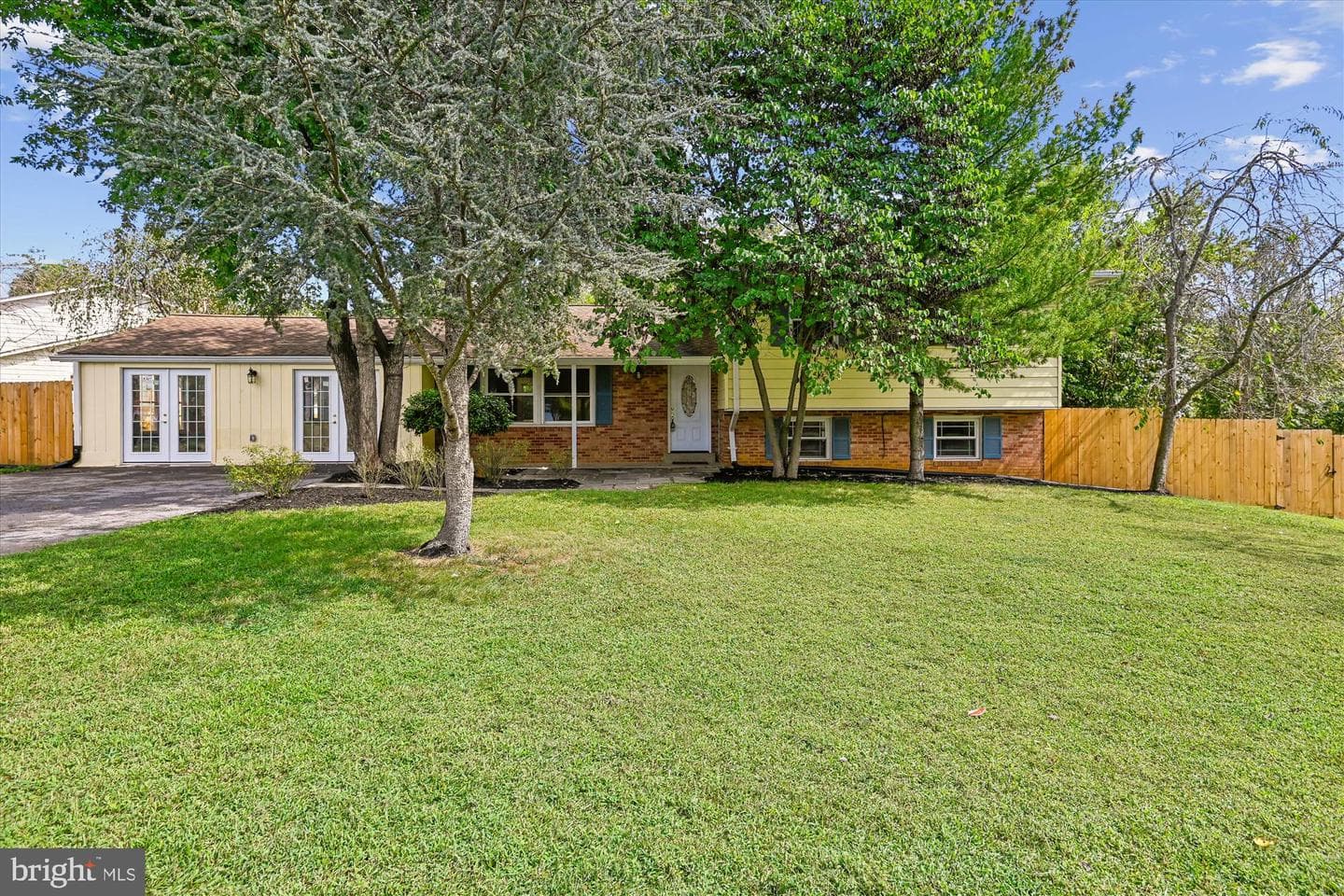 2707 Judson Place photo 2