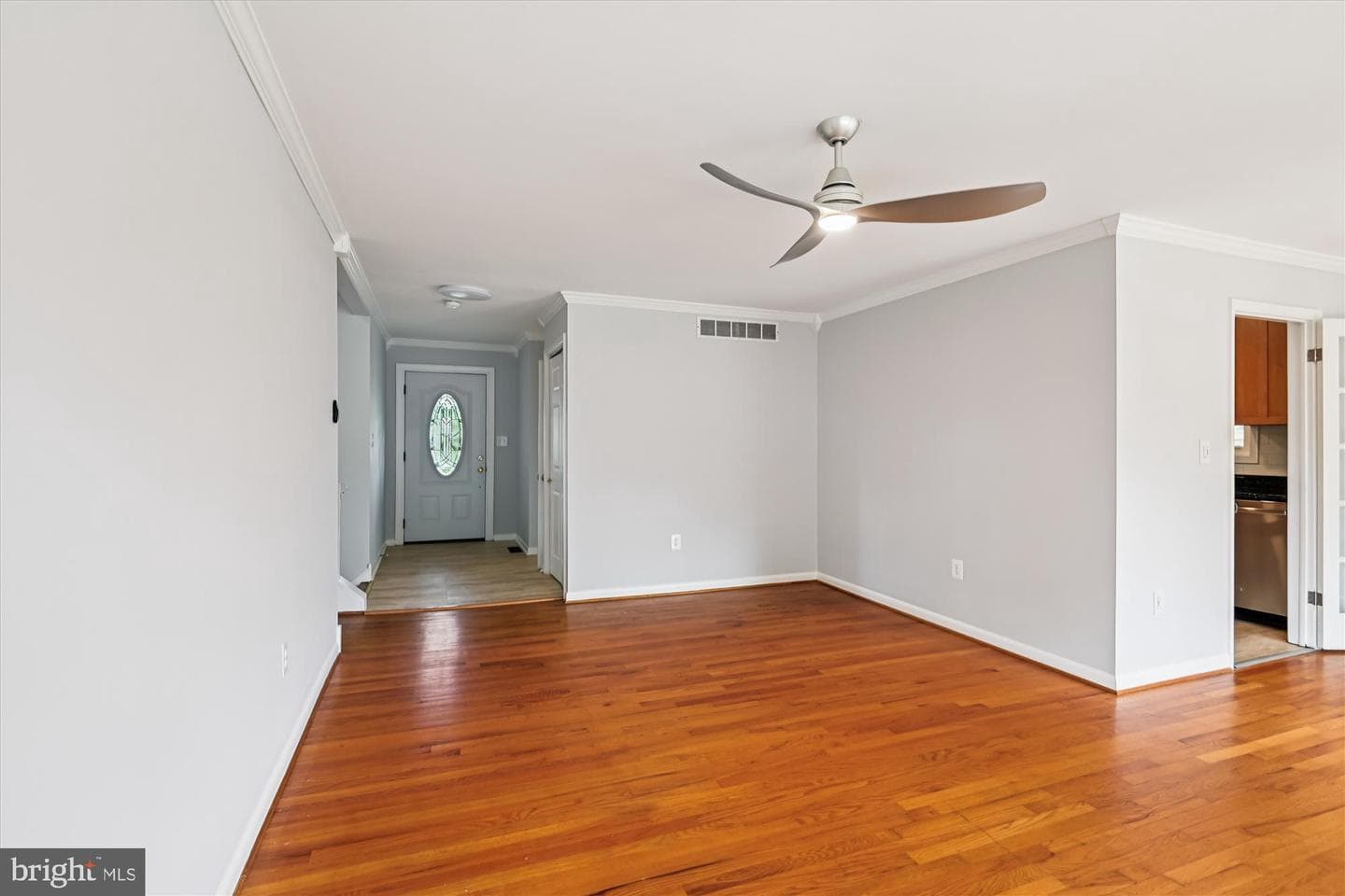 2707 Judson Place photo 20