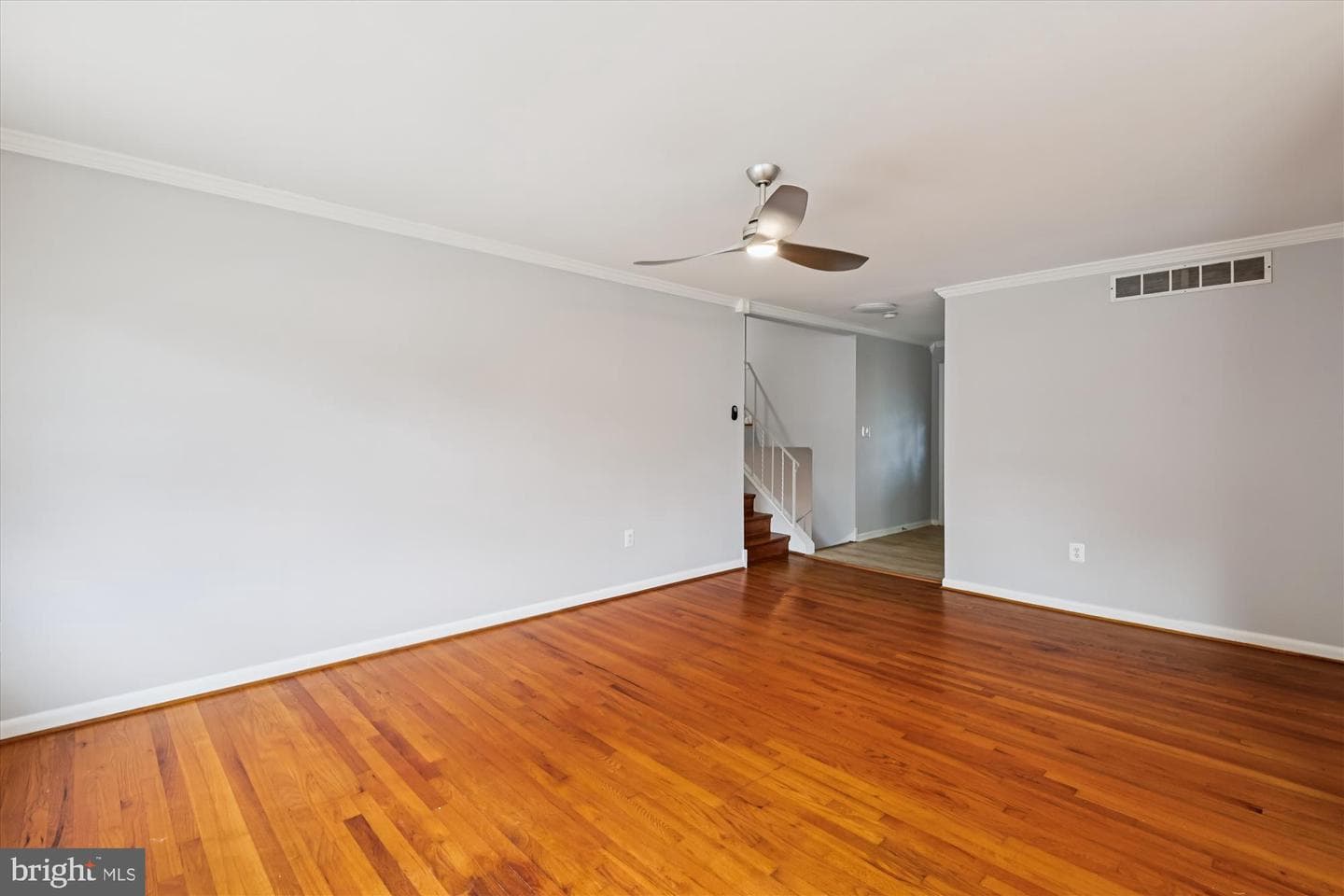 2707 Judson Place photo 21