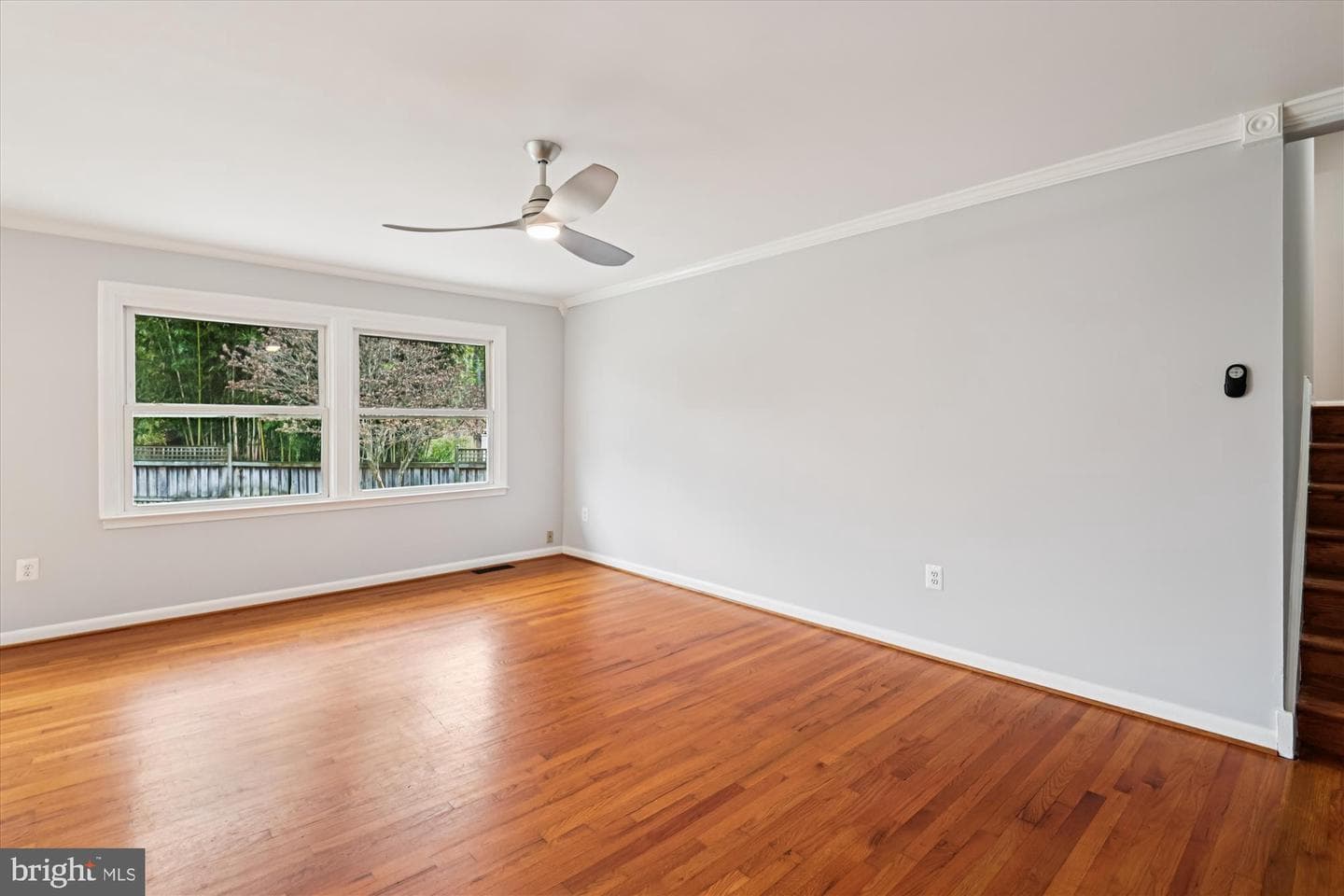 2707 Judson Place photo 22